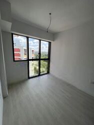Riverfront Residences (D19), Apartment #406313891